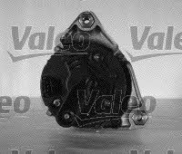 Buy Valeo 439237 at a low price in United Arab Emirates!