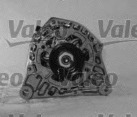 Buy Valeo 439246 at a low price in United Arab Emirates!