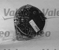 Buy Valeo 439252 at a low price in United Arab Emirates!