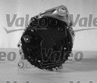 Alternator Valeo 439302