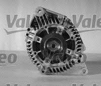 Buy Valeo 439302 at a low price in United Arab Emirates!