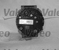 Buy Valeo 439306 at a low price in United Arab Emirates!
