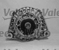 Buy Valeo 439307 at a low price in United Arab Emirates!