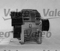 Valeo 439311 Alternator 439311