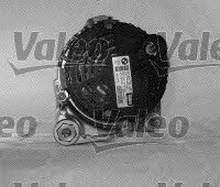 Buy Valeo 439317 at a low price in United Arab Emirates!
