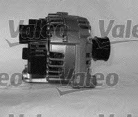 Valeo Alternator – price [object Object] PLN