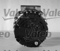 Buy Valeo 439318 at a low price in United Arab Emirates!