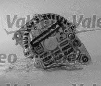 Buy Valeo 439416 at a low price in United Arab Emirates!