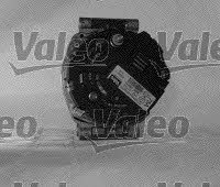 Buy Valeo 439430 at a low price in United Arab Emirates!
