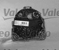 Buy Valeo 439437 at a low price in United Arab Emirates!