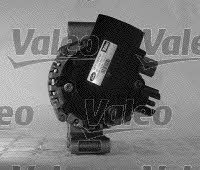 Buy Valeo 439483 at a low price in United Arab Emirates!