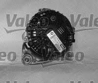 Buy Valeo 439487 at a low price in United Arab Emirates!