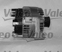 Valeo Alternator – price 1066 PLN