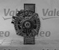 Buy Valeo 439488 at a low price in United Arab Emirates!