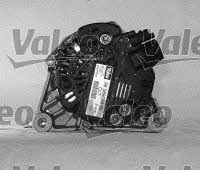 Buy Valeo 439494 at a low price in United Arab Emirates!