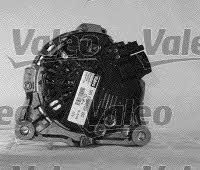 Buy Valeo 439495 at a low price in United Arab Emirates!