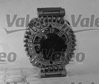 Buy Valeo 439498 at a low price in United Arab Emirates!