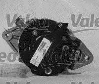 Buy Valeo 439499 at a low price in United Arab Emirates!