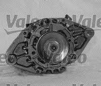 Alternator Valeo 439499