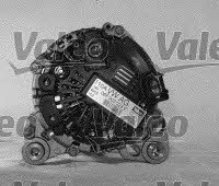 Buy Valeo 439501 at a low price in United Arab Emirates!