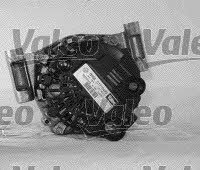 Buy Valeo 439504 at a low price in United Arab Emirates!