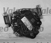 Buy Valeo 439506 at a low price in United Arab Emirates!