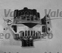 Valeo Alternator – price [object Object] PLN