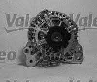 Buy Valeo 439511 at a low price in United Arab Emirates!