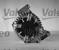 Buy Valeo 439523 at a low price in United Arab Emirates!