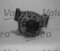 Buy Valeo 439523 – good price at EXIST.AE!