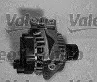 Buy Valeo 439523 at a low price in United Arab Emirates!