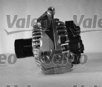 Valeo Alternator – price [object Object] PLN