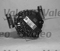 Alternator Valeo 439523