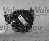 Buy Valeo 439524 at a low price in United Arab Emirates!