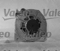 Buy Valeo 439571 at a low price in United Arab Emirates!