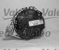 Buy Valeo 439574 at a low price in United Arab Emirates!