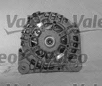 Buy Valeo 439575 at a low price in United Arab Emirates!