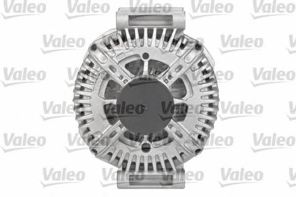 Buy Valeo 439579 – good price at EXIST.AE!