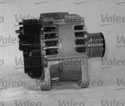  439584 Alternator 439584