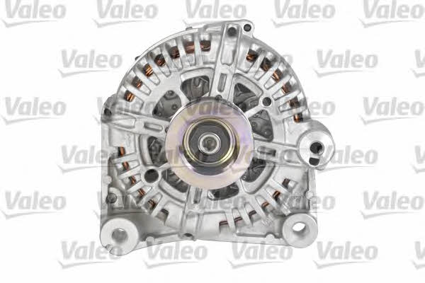 Buy Valeo 439600 at a low price in United Arab Emirates!