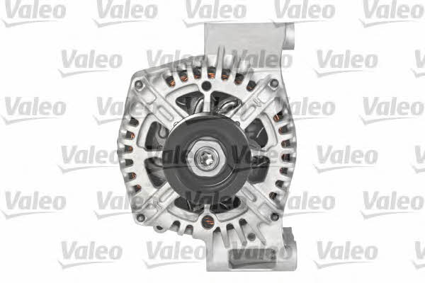 Buy Valeo 439654 at a low price in United Arab Emirates!