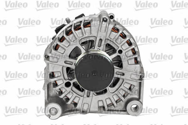 Buy Valeo 439668 at a low price in United Arab Emirates!