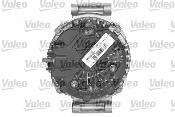 Buy Valeo 439671 at a low price in United Arab Emirates!