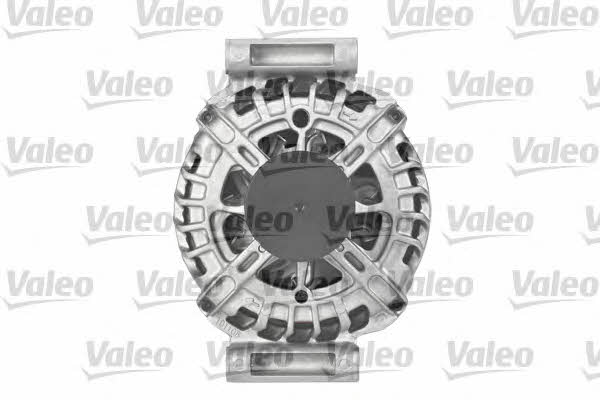 Buy Valeo 439679 at a low price in United Arab Emirates!