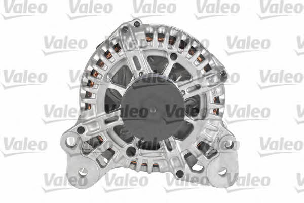 Buy Valeo 439733 at a low price in United Arab Emirates!