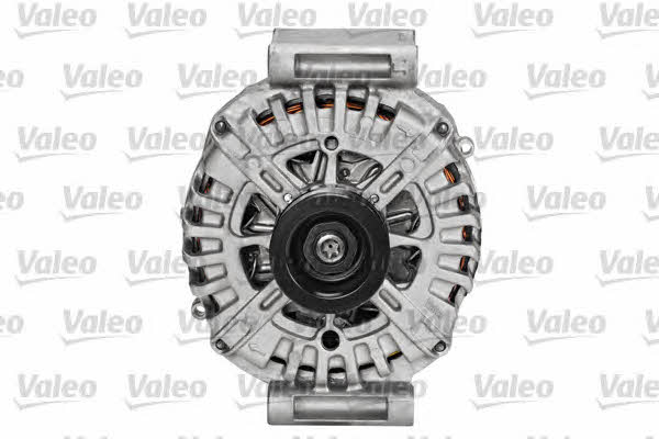 Buy Valeo 439738 at a low price in United Arab Emirates!