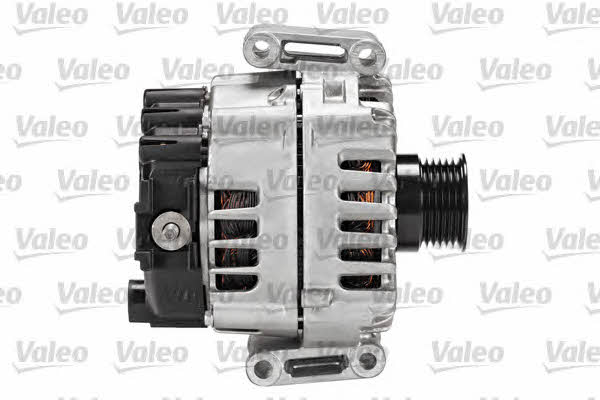 alternator-439738-23337390