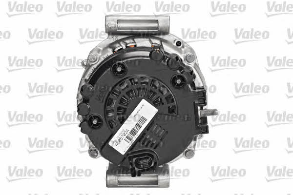 Buy Valeo 439739 at a low price in United Arab Emirates!