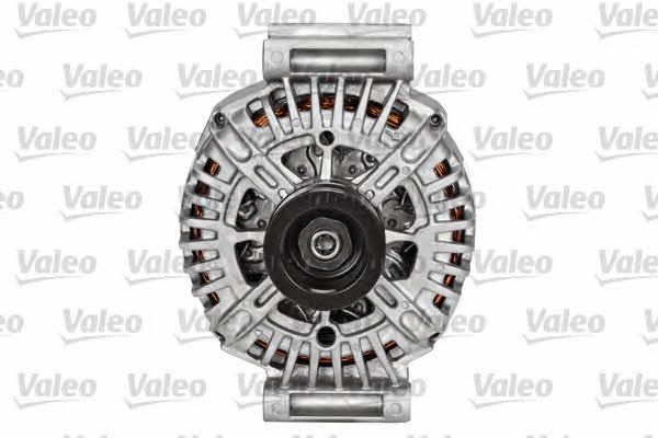 Buy Valeo 439746 at a low price in United Arab Emirates!