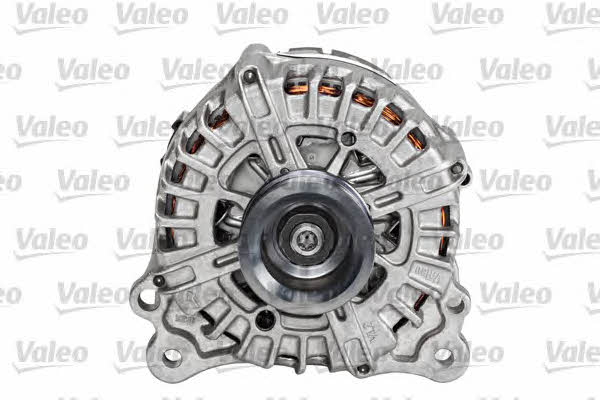 Buy Valeo 439749 at a low price in United Arab Emirates!
